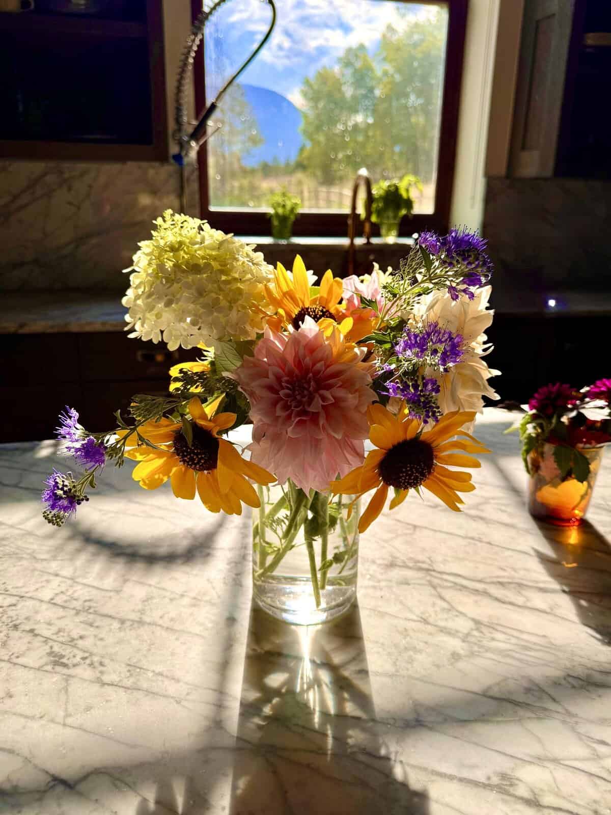 Nine Favorite Things | halfbakedharvest.com