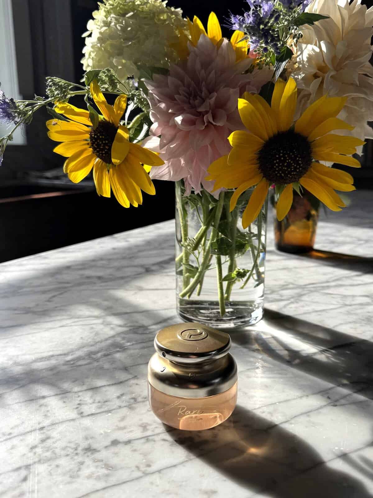 Nine Favorite Things | halfbakedharvest.com