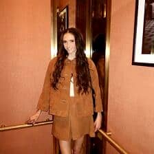 Nine Favorite Things | halfbakedharvest.com