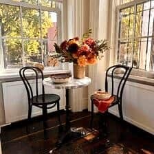 Nine Favorite Things | halfbakedharvest.com