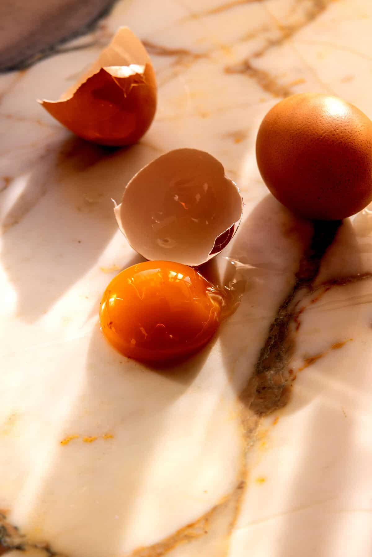 Dutch Oven Lasagna | halfbakedharvest.com