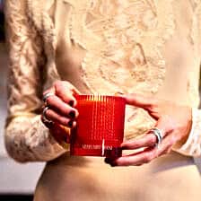 Nine Favorite Things | halfbakedharvest.com