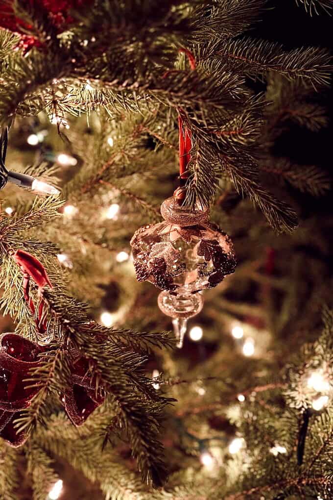 Nine Favorite Things | halfbakedharvest.com