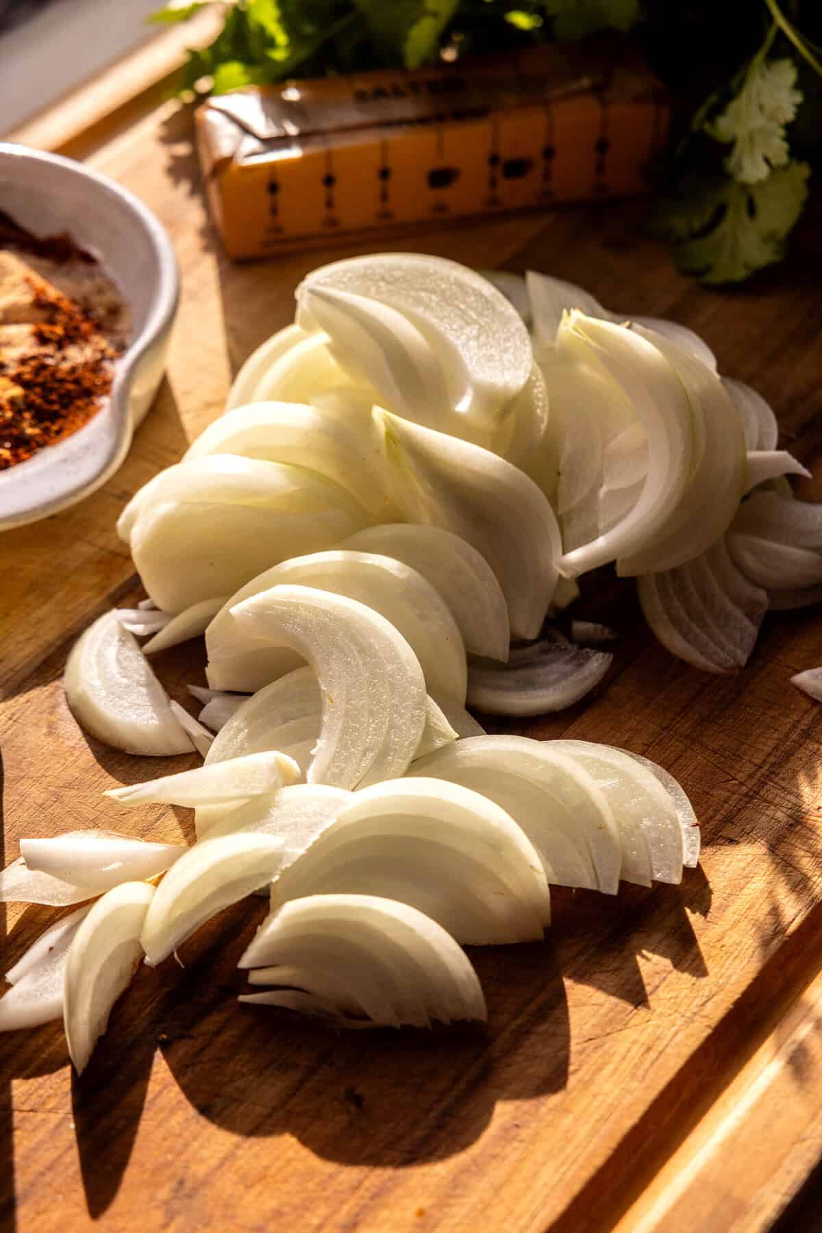 Creamy Chicken Tamale Pie | halfbakedharvest.com