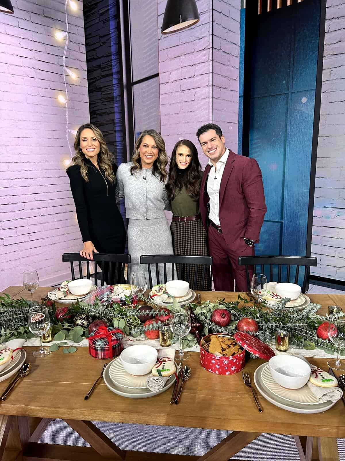 Nine Favorite Things | halfbakedharvest.com