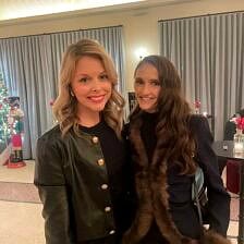 Nine Favorite Things | halfbakedharvest.com