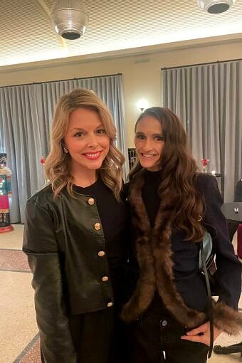 Nine Favorite Things | halfbakedharvest.com