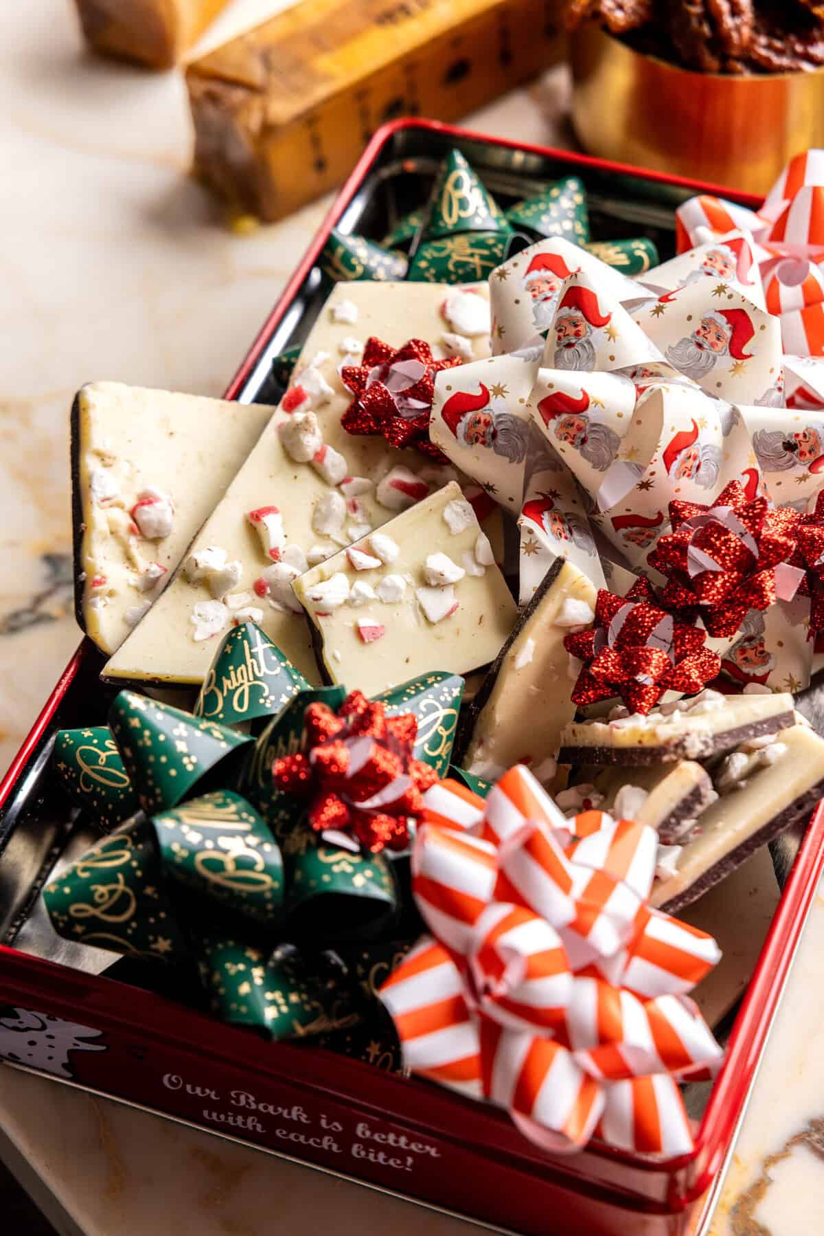 Snowball Cookies | halfbakedharvest.com