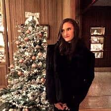 Nine Favorite Things | halfbakedharvest.com