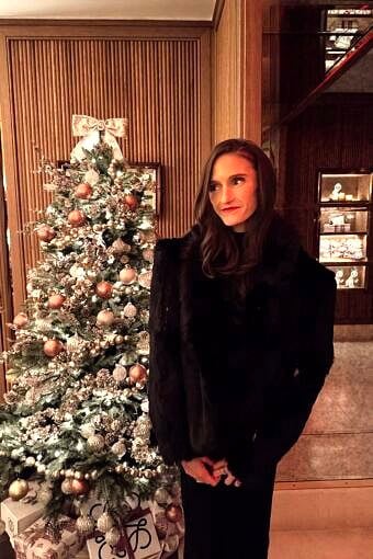 Nine Favorite Things | halfbakedharvest.com