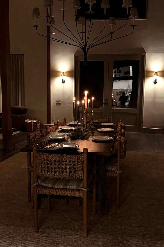 Nine Favorite Things | halfbakedharvest.com