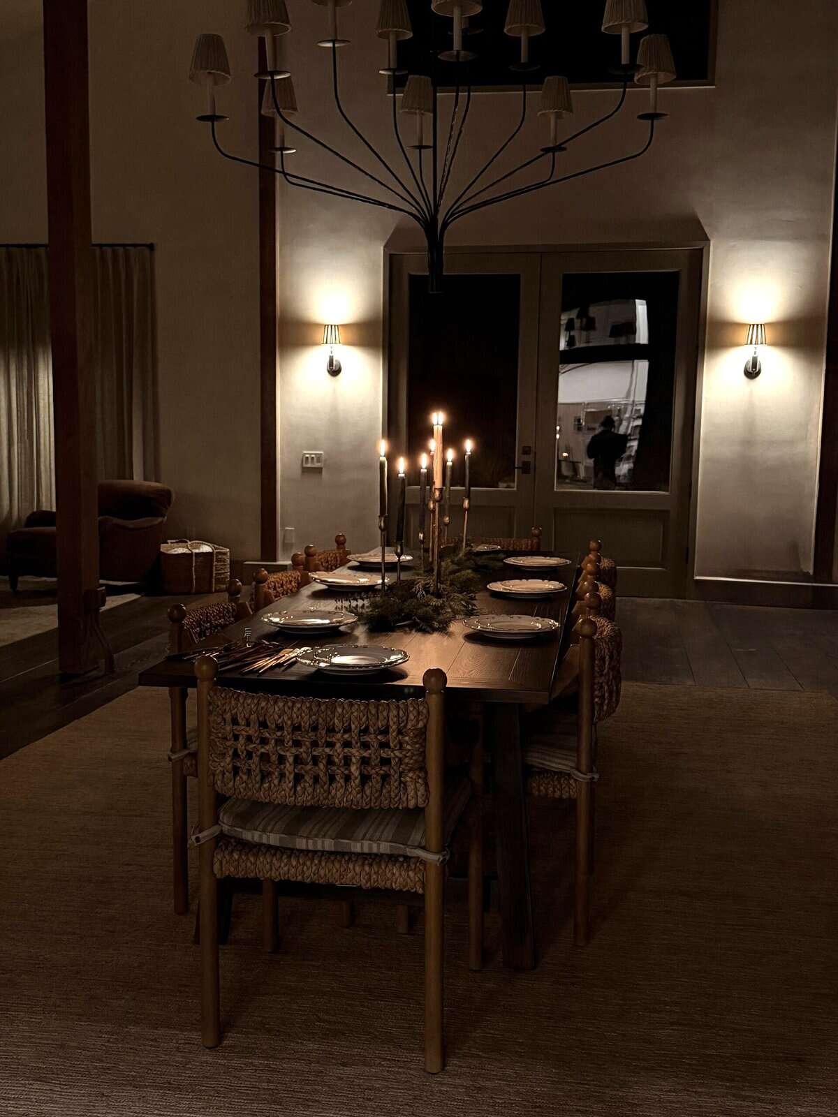 Nine Favorite Things | halfbakedharvest.com