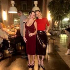 Nine Favorite Things | halfbakedharvest.com