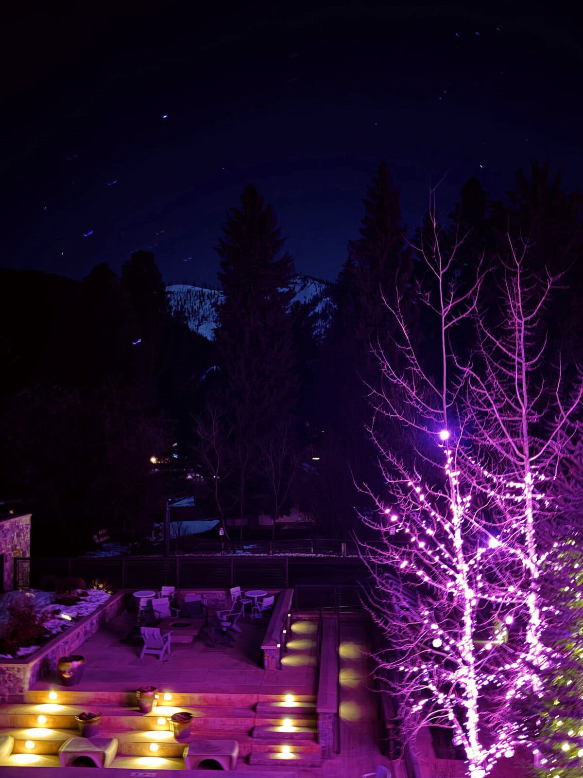 Nine Favorite Things | halfbakedharvest.com