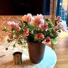 Nine Favorite Things | halfbakedharvest.com