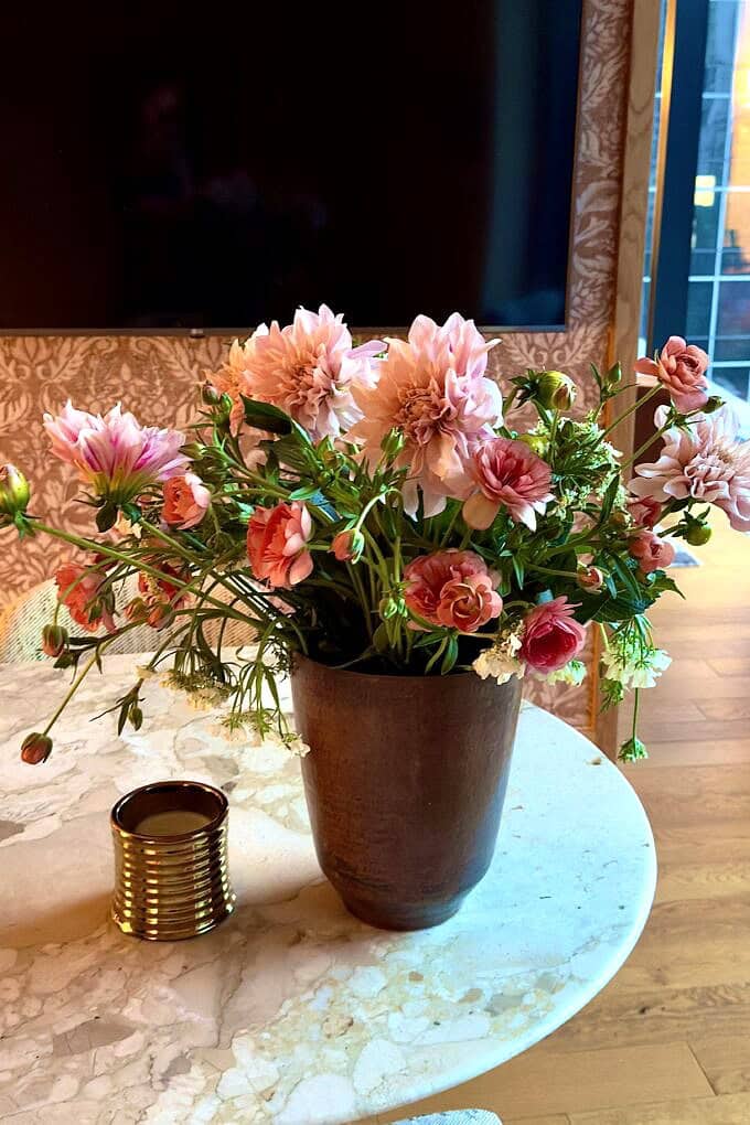 Nine Favorite Things | halfbakedharvest.com