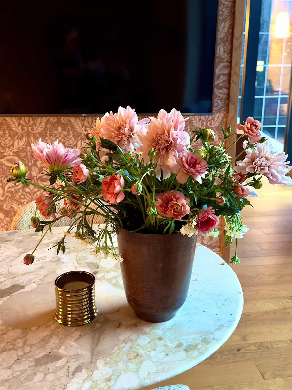 Nine Favorite Things | halfbakedharvest.com