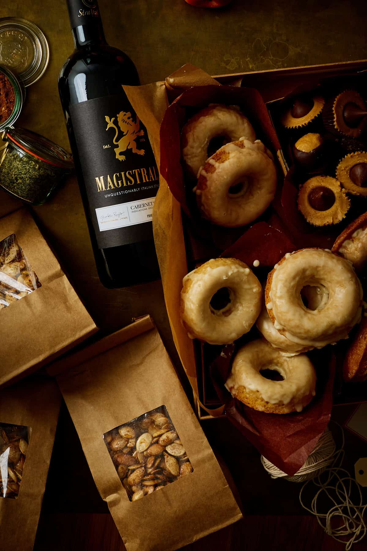 Sunday Dinner | halfbakedharvest.com